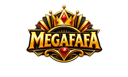 poker slot online